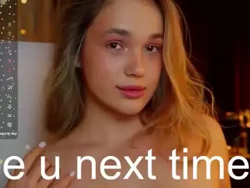 Chaturbate Watch Live Sex Cams of eviegreens