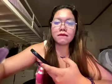 Chaturbate Best Webcam of foxieeealona