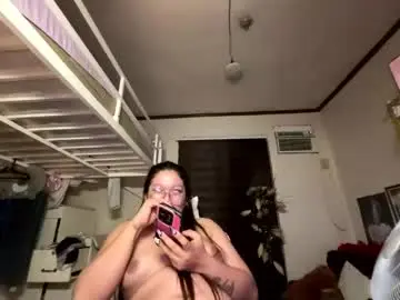 Chaturbate Live Porn of foxieeealona