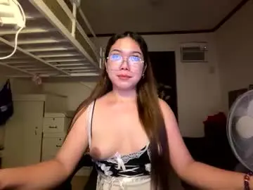 Chaturbate Best Webcam of foxieeealona