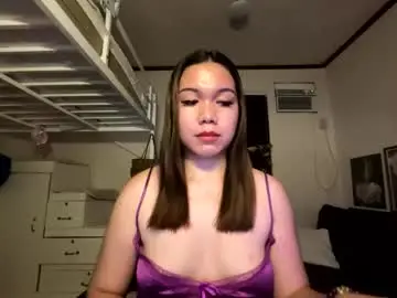 Chaturbate Watch Live Sex Cams of foxieeealona