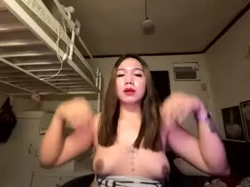 Chaturbate Sex Cam of foxieeealona