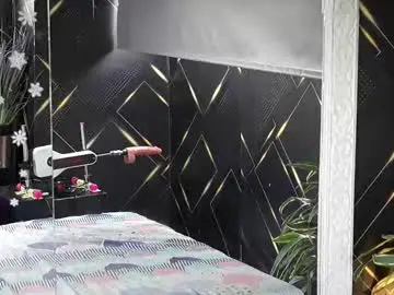 Chaturbate Best live sex cam show of gabriela_salgado