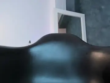 Chaturbate Live Porn of gingermoon_