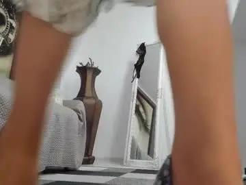 Chaturbate Free Live Porn of katedolly