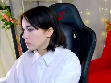 Chaturbate Free Porn Cam of kelly_fooxx