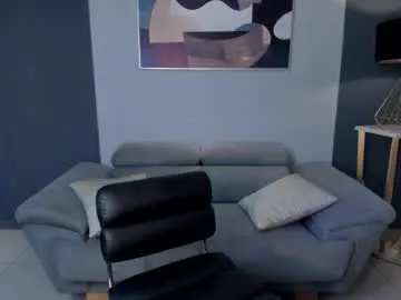 Chaturbate Free Porn Cam of kyliejenkins1
