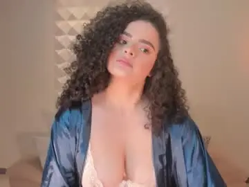 Chaturbate Live Porn of kyliejenkins1