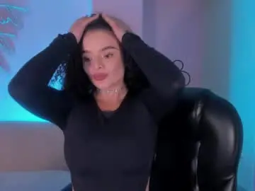 Chaturbate Sex Chat of kyliejenkins1