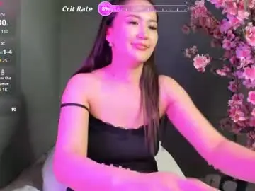 Chaturbate Live Sex Cam of laguna_bend
