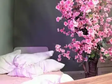 Chaturbate Free Live Porn of laguna_bend