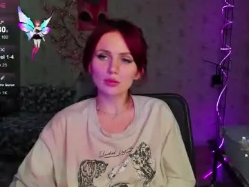 Chaturbate Best Webcam of lilie_brown