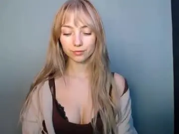 Chaturbate Adult Webcams of luciacam20