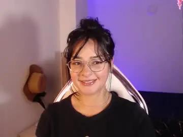 Chaturbate Watch Live Sex Cams of missmariana_