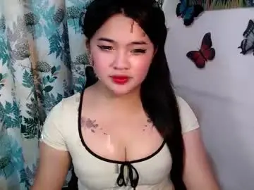 Chaturbate Live Porn of swallow_cummersx