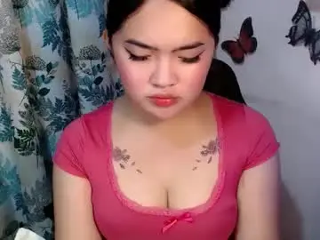 Chaturbate Best live sex cam show of swallow_cummersx