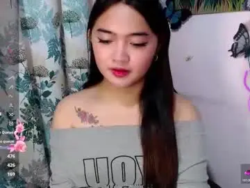 Chaturbate Private Sex Chat of swallow_cummersx