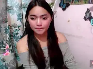 Chaturbate Best Webcam of swallow_cummersx