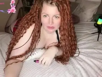 Chaturbate Adult Webcam of vellinka