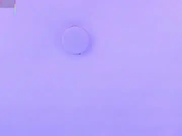 Chaturbate Sex Cam of adaa_stone