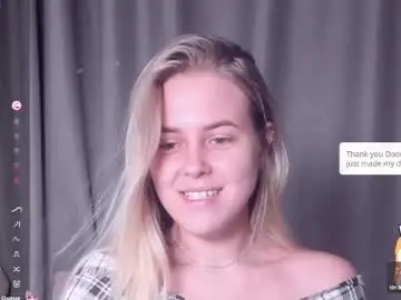 Chaturbate Nude Webcam of angelanty