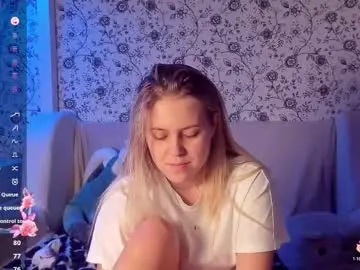 Chaturbate Watch Live Sex Cams of angelanty