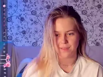 Chaturbate Free Live Porn of angelanty