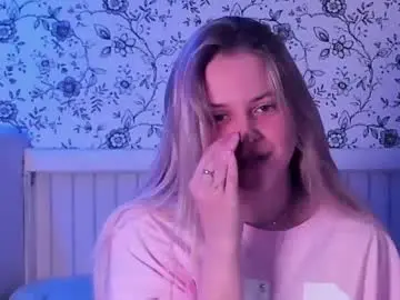 Chaturbate Live Porn of angelanty