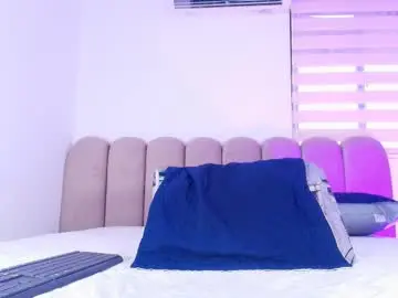 Chaturbate Watch Live Sex Cams of ashly_miller2