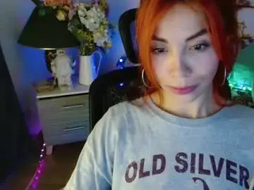 Chaturbate Watch Live Sex Cams of aylin_diazz