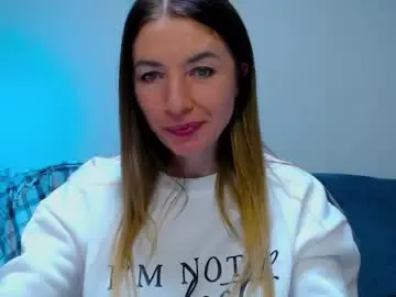 Chaturbate Private Sex Chat of bb__bonami_