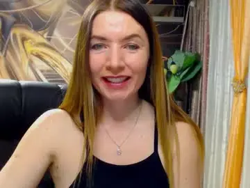 Chaturbate Best Webcam of bb__bonami_