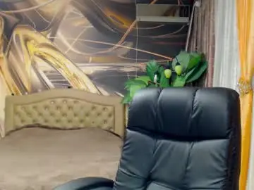 Chaturbate Nude Webcam of bb__bonami_