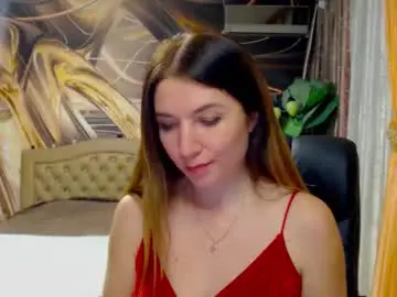 Chaturbate Best Webcam of bb__bonami_