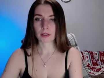 Chaturbate Adult Webcam of bb__bonami_