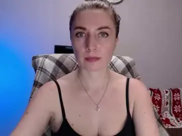 Chaturbate Watch Live Sex Cams of bb__bonami_