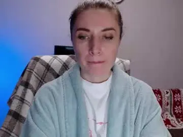 Chaturbate Live Sex Cam of bb__bonami_