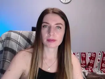 Chaturbate Free Live Porn of bb__bonami_