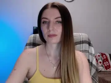 Chaturbate Adult Webcam of bb__bonami_