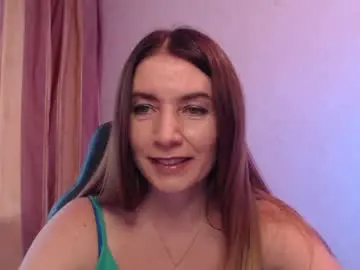Chaturbate Live Sex Cam of bb__bonami_