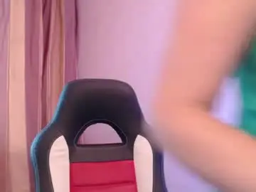 Chaturbate Sex Cam of bb__bonami_
