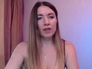 Chaturbate Adult Webcams of bb__bonami_