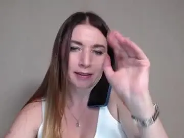 Chaturbate Adult Webcam of bb__bonami_
