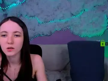Chaturbate Private Sex Chat of bella_dorn
