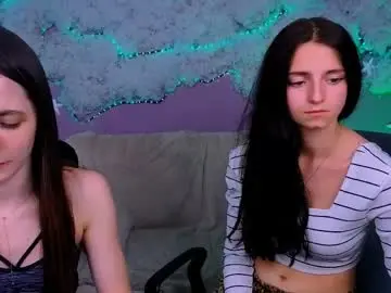 Chaturbate Watch Live Sex Cams of bella_dorn