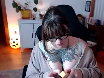 Chaturbate Free Porn Cam of bigtiddygoddess