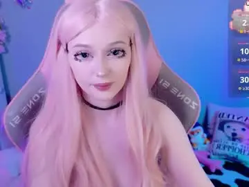 Chaturbate Free Live Porn of charityryah