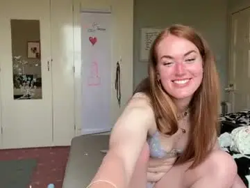 Chaturbate Free Porn Cam of deloulou