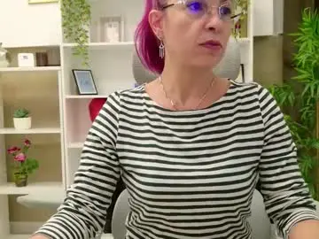 Chaturbate Best Webcam of dirty_mature