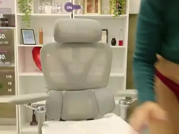 Chaturbate Watch Live Sex Cams of dirty_mature